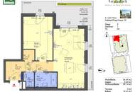 GRÜNSTÜCK 22 – hochwertiger Neubau in bester Lage! Verfügbar ab Februar!