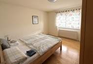 Bungalow mit mehr als 2.000 qm Garten & Pool inmitten von Erlauf!