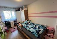 Wunderschönes, großzügiges Reihenhaus mit Terrasse und Garten