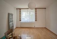 "Großzügies Wohnen in Illmitz - ca. 218m² Wfl. + ca. 1200m² Grundstück"
