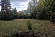 Sanierte Doppelhaushälfte in Ternitz, 4 Zimmer, Garten, Balkon & Grünblick!