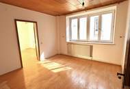 GEPFLEGTE MIETWOHNUNG DIREKT IN MARIAZELL