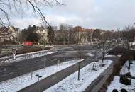 "Helle 3-Zimmer-Wohnung mit Loggia"