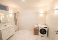 Großzügige 5-Zi Wohnung mit Garten, Terrasse & Stellplatz in Ennsdorf – 175m² Komfort!