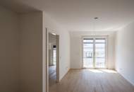 6. OG in der Kaiserstraße nahe Neustiftgasse: Neubauwohnung mit Top-Ausstattung!!