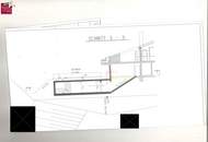 Exklusive Villa mit Pool, Terrassen, Wintergarten & Garage mit ca. 100 m² in Klosterneuburg-Weidling !!