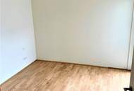 Charmante 3-Zimmer-Wohnung mit großzügiger Loggia in ruhiger Lage | NAHE U3