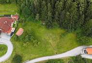 Familienfreundlich und vielseitig – Baugrund in Landeck!