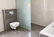 MODERNES WOHNEN IM GRÜNEN | CA. 200 M² WOHNFLÄCHE | CA. 2.300 M² GRUNDSTÜCK | 5 ZIMMER | TRAUMHAFTER AUSBLICK | KREUTH