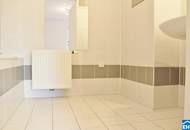 Freundliche 2 Zimmer Eigenhaus mit Garten!