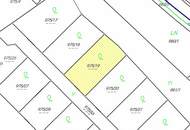 "Herrlicher Baugrund"