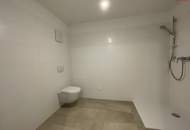 Mietwohnungen inkl. energiesparendem Klimasystem mit Wärmepumpenanlage, Deckenkühlung, Erdspeicher und Solaranlage am sicheren u. nachgefragten Bindermichl