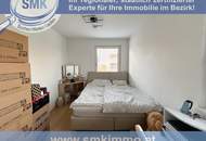 Moderne 2-Zimmer-Wohnung über dem Zentrum!