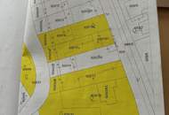 Ihr Traumhaus in Mattersburg: Großzügigkeit trifft Moderne