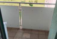 Eigentumswohnung mit Balkon