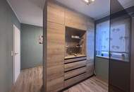 Heimkommen-Ankommen-Wohlfühlen - Luxuriöse Doppelhaushälfte