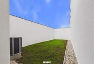 Haus mit Pool, nur 25 min von Linz!
