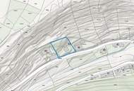Sanierungsobjekt mit 1571m² Grundstück