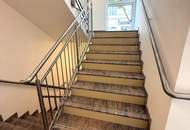 Ruhig &amp; in zentraler Lage wohnen in Hietzing - Neubau Erstbezug + Balkon ca. 11 m² + Loggia ca. 2 m² + hochwertige Markenküche + 1 Garagenplatz im Eigentum