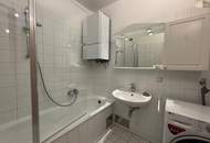 Charmante 2-Zimmer-Wohnung mit Blick auf die Badener Trabrennbahn