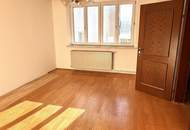 GEPFLEGTE MIETWOHNUNG DIREKT IN MARIAZELL