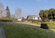 Großzügiges Einfamilienhaus Horn