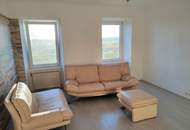 Eine schöne 4 - Zimmer Mietwohnung mit Gemeinschaftsgarten ca. 1500m²