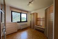 3-Zimmer-Wohnung mit Südterrasse inklusive Weitblick in Gösting!