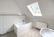 Entspanntes Wohnen im Grünen