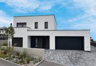 Großes Einfamilienhaus mit TOP Ausstattung Sparen Sie bis zu 2,3 % durch Gebührenbefreiung bis 30.06.* !