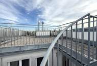 Terrassenmaisonette im Dritten, ein Juwel zum sofortigen Einzug // Terrace maisonette in the 3rd (district), a gem ready to move into immediately //