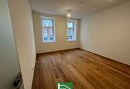 ALTBAU-INVESTMENT-PAKET - 3 WOHNUNGEN - VERSCHIEDENE GUTE LAGEN IN WIEN! Wohnungen sind befristet vermietet bzw. leerstehend!