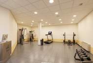 Praxis | Studio | Geschäftslokal in bester Klagenfurter Innenstadtlage – 94 m² flexibel nutzbare Gewerbefläche