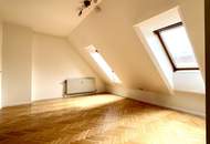 Exklusive Maisonette mit Dachterrasse | lichtdurchflutet | begehbare Garderobe | Homeoffice | Stellplätze
