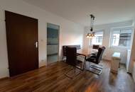 Ruhe-Oase in Mondsee zu mieten