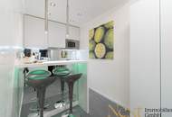 Hochwertige Büro- und Lagerflächen samt Rolltore in Traun zu vermieten! (Miet-/Kaufoption möglich!)