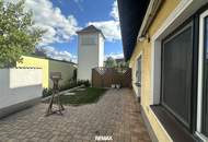 "Haus, Wohnung, Gewerbe, Landwirtschaft"