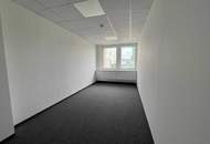 Top Bürofläche im Südpark!