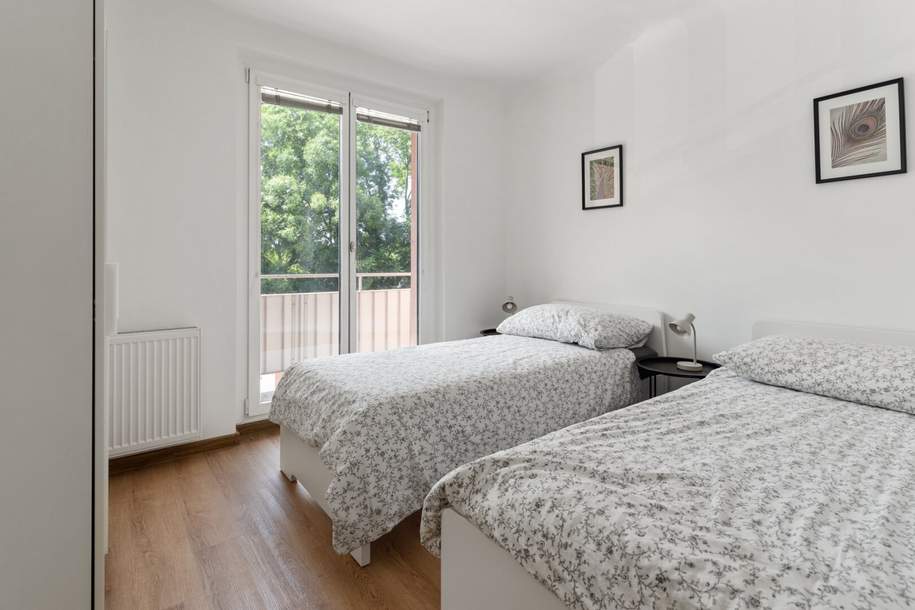 Du hast die Wahl -&gt; 5% Rendite als Anlage oder Eigennutzung, Wohnung-kauf, 279.000,€, 2320 Bruck an der Leitha