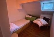 Profitables Investment: Gastgewerbe, Gastronomie und Wohnungen in Aggsbach - Niederösterreich