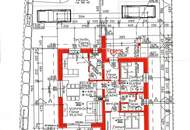 "Luxus-Bungalow • Barrierefrei • Top-Lage"