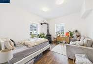 ANLEGER Wohnungspaket-3 – Hall in Tirol | Salzstadel Untere Lend 3 Wohneinheiten | ca. 186m² Nutzfläche