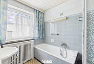 „Exklusives Anwesen mit Altbau & modernem Neubau – perfekt für zwei Familien“