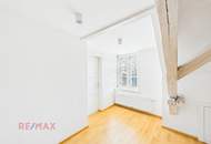 Renditestarkes Zinshaus am Dornbirner Marktplatz – Investieren in Bestlage