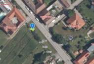 Weinkeller in Oberretzbach!