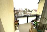 3-Zimmer Anlegerwohnung mit Loggia in Stockerau zu verkaufen!