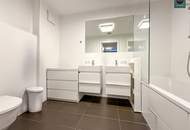 Traum Maisonette - Wohnung mit Garten - Terrasse und Garage in Hietzinger Bestlage!