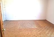 Residieren im schönen Weinviertel!