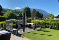 sehr gepflegtes Eigenheim in sonniger Lage