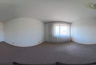 "EndlichPlatzFürAlle!